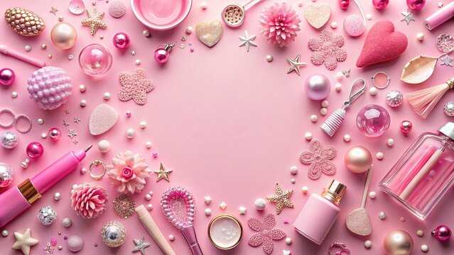 Dating Consultation | Improve Connections and Find Better Matches !!!!