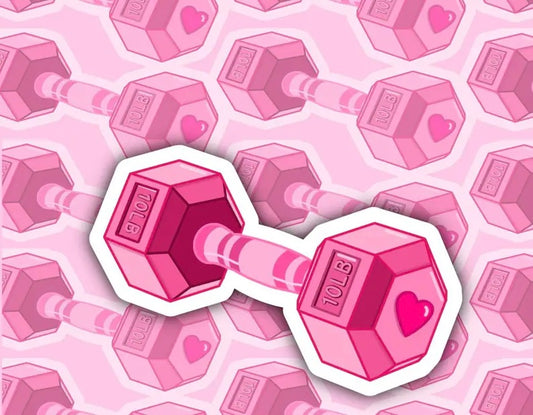 Fitness Consultation
