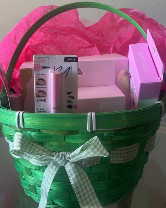 The Break Up Care Bundle