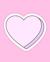 Our Dating Database