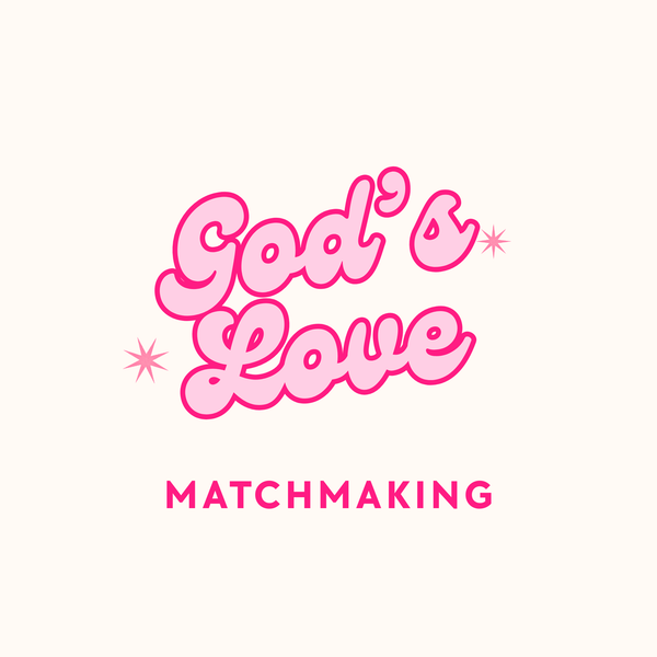 Chosen Matchmaking