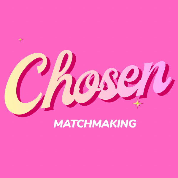 Chosen Matchmaking