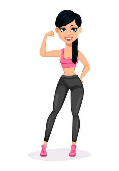Slim Down Plan for Healthy, Hotter Weight Management and Better Result