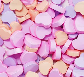 Relationship and Dating Class HTX