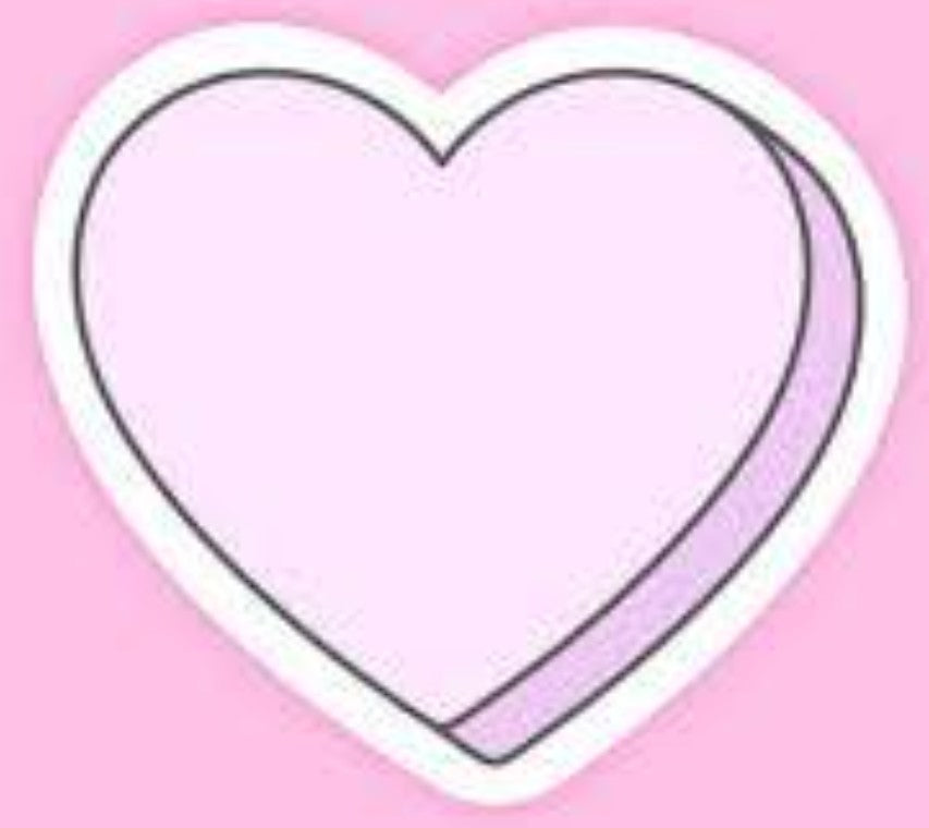 Our Dating Database